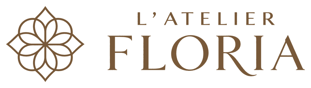 L'Atelier Floria